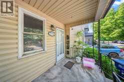 771 CHILVER ROAD | Windsor Ontario | Slide Image Thirteen