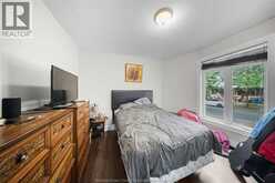 771 CHILVER ROAD | Windsor Ontario | Slide Image Fifteen