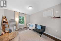771 CHILVER ROAD | Windsor Ontario | Slide Image Eighteen