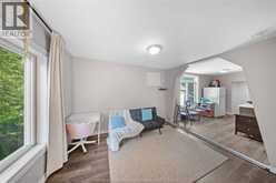 771 CHILVER ROAD | Windsor Ontario | Slide Image Nineteen