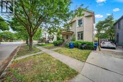 771 CHILVER ROAD | Windsor Ontario | Slide Image One