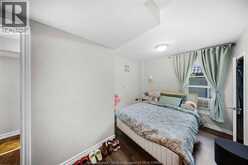 771 CHILVER ROAD | Windsor Ontario | Slide Image Twenty-one