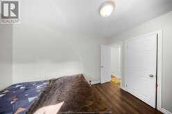 771 CHILVER ROAD | Windsor Ontario | Slide Image Twenty-four