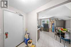 771 CHILVER ROAD | Windsor Ontario | Slide Image Twenty-eight