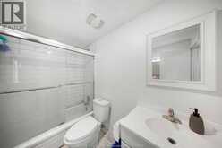 771 CHILVER ROAD | Windsor Ontario | Slide Image Thirty