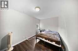 771 CHILVER ROAD | Windsor Ontario | Slide Image Thirty-one