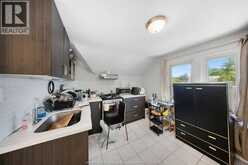 771 CHILVER ROAD | Windsor Ontario | Slide Image Thirty-six