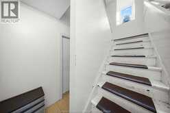 771 CHILVER ROAD | Windsor Ontario | Slide Image Thirty-nine