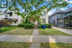 771 CHILVER ROAD | Windsor Ontario | Slide Image Six