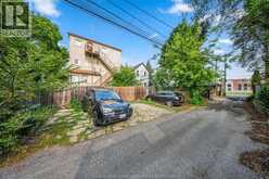 771 CHILVER ROAD | Windsor Ontario | Slide Image Nine