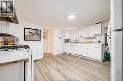 3080 SANDWICH STREET | Windsor Ontario | Slide Image Nine