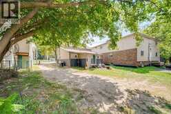 3080 SANDWICH STREET | Windsor Ontario | Slide Image Nineteen