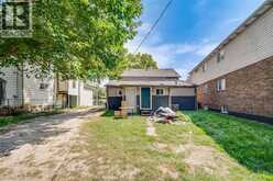 3080 SANDWICH STREET | Windsor Ontario | Slide Image Twenty
