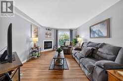 4850 GRAND BOULEVARD Unit# 202 | Windsor Ontario | Slide Image Ten