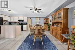 4850 GRAND BOULEVARD Unit# 202 | Windsor Ontario | Slide Image Twelve