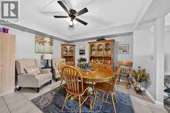 4850 GRAND BOULEVARD Unit# 202 | Windsor Ontario | Slide Image Thirteen