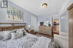 4850 GRAND BOULEVARD Unit# 202 | Windsor Ontario | Slide Image Sixteen