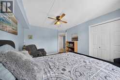 4850 GRAND BOULEVARD Unit# 202 | Windsor Ontario | Slide Image Seventeen
