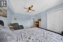 4850 GRAND BOULEVARD Unit# 202 | Windsor Ontario | Slide Image Eighteen