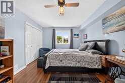 4850 GRAND BOULEVARD Unit# 202 | Windsor Ontario | Slide Image Nineteen