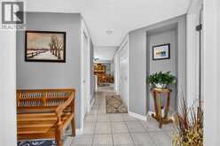 4850 GRAND BOULEVARD Unit# 202 | Windsor Ontario | Slide Image Twenty-one