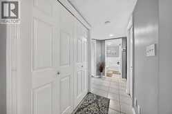 4850 GRAND BOULEVARD Unit# 202 | Windsor Ontario | Slide Image Twenty-two