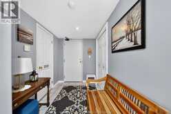 4850 GRAND BOULEVARD Unit# 202 | Windsor Ontario | Slide Image Twenty-five