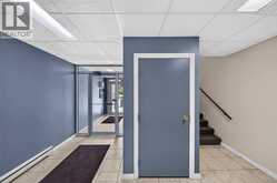4850 GRAND BOULEVARD Unit# 202 | Windsor Ontario | Slide Image Twenty-six