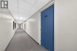 4850 GRAND BOULEVARD Unit# 202 | Windsor Ontario | Slide Image Twenty-seven
