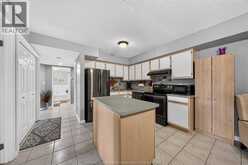 4850 GRAND BOULEVARD Unit# 202 | Windsor Ontario | Slide Image Twenty-eight