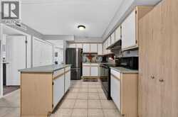 4850 GRAND BOULEVARD Unit# 202 | Windsor Ontario | Slide Image Twenty-nine