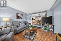 4850 GRAND BOULEVARD Unit# 202 | Windsor Ontario | Slide Image Thirty