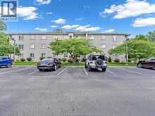 4850 GRAND BOULEVARD Unit# 202 | Windsor Ontario | Slide Image Thirty-one