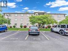 4850 GRAND BOULEVARD Unit# 202 | Windsor Ontario | Slide Image Thirty-two