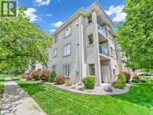 4850 GRAND BOULEVARD Unit# 202 | Windsor Ontario | Slide Image Three