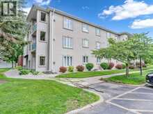 4850 GRAND BOULEVARD Unit# 202 | Windsor Ontario | Slide Image Four
