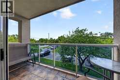 4850 GRAND BOULEVARD Unit# 202 | Windsor Ontario | Slide Image Five
