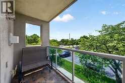 4850 GRAND BOULEVARD Unit# 202 | Windsor Ontario | Slide Image Six