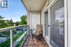 4850 GRAND BOULEVARD Unit# 202 | Windsor Ontario | Slide Image Seven