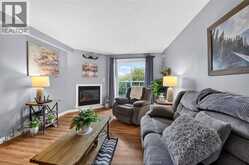 4850 GRAND BOULEVARD Unit# 202 | Windsor Ontario | Slide Image Nine