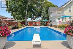 1409 GRANVILLE CRESCENT | Windsor Ontario | Slide Image Thirty-five