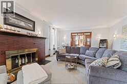 1409 GRANVILLE CRESCENT | Windsor Ontario | Slide Image Eight