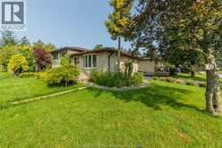 39 PATRICIA STREET | St. Thomas Ontario | Slide Image Two