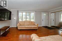 39 PATRICIA STREET | St. Thomas Ontario | Slide Image Nine