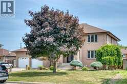 2350 DOCHERTY DRIVE | Tecumseh Ontario | Slide Image Two