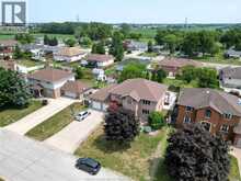 2350 DOCHERTY DRIVE | Tecumseh Ontario | Slide Image Three