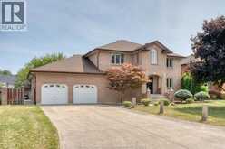 2350 DOCHERTY DRIVE | Tecumseh Ontario | Slide Image One