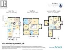 2350 DOCHERTY DRIVE | Tecumseh Ontario | Slide Image Fifty
