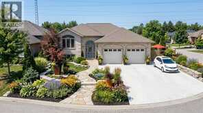 24 HOMESTEAD DRIVE | Tilbury Ontario | Slide Image One