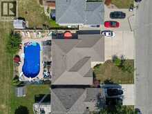 24 HOMESTEAD DRIVE | Tilbury Ontario | Slide Image Thirty-four